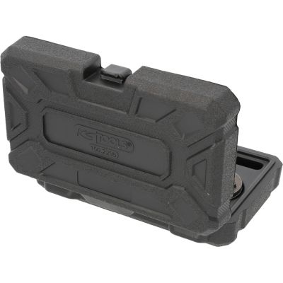 KS TOOLS Adapter, Bremssattelkolben-Rückstellwerkzeug 150.2295 Image