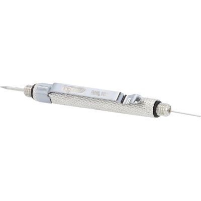 KS TOOLS Einstellwerkzeug, Scheibenwaschwasserdüse 550.1022 Image