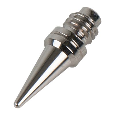 KS TOOLS Lötspitze Ø1,6mm 1,6mm 960.1268 Image