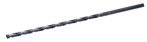 SWSTAHL Metallspiralbohrer Ø5,5mm 5,5mm 03700L-8 Image