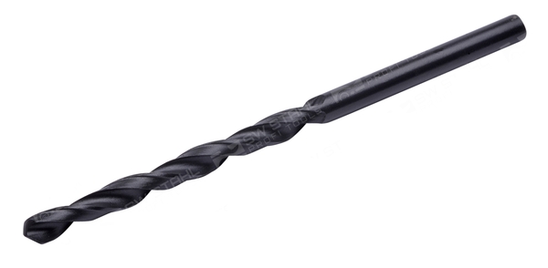 SWSTAHL Metallspiralbohrer Ø3,3mm 3,3mm 80033L-10 Image
