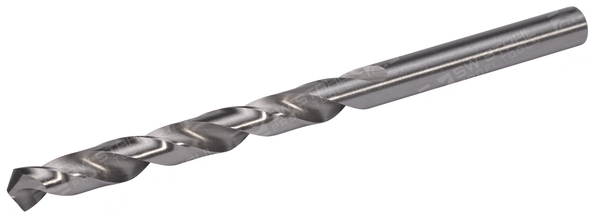 SWSTAHL Metallspiralbohrer Ø8,2mm 8,2mm 89082L-10 Image