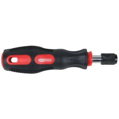 KS TOOLS Bit-Schraubendreher 340.0061 Image