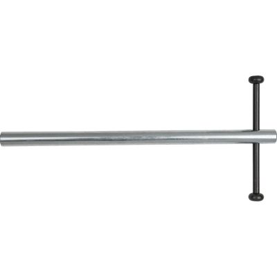 KS TOOLS Zugschlüssel, Stoßdämpfer-Kolbenstange 150.9454 Image