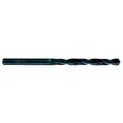 KS TOOLS Metallspiralbohrer schwarz 0,9mm 330.1009 Image