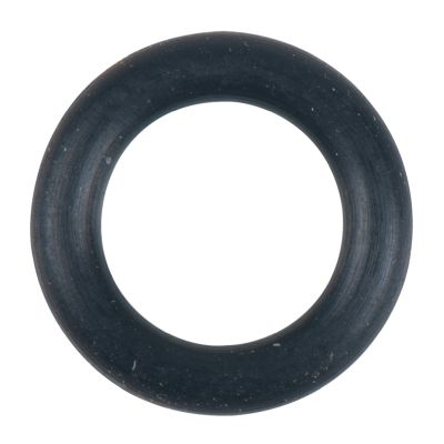 KS TOOLS Haltering, Schlagwerkgehäuse (Schlagschrauber) Ersatzteil 515.1190-R003P Image