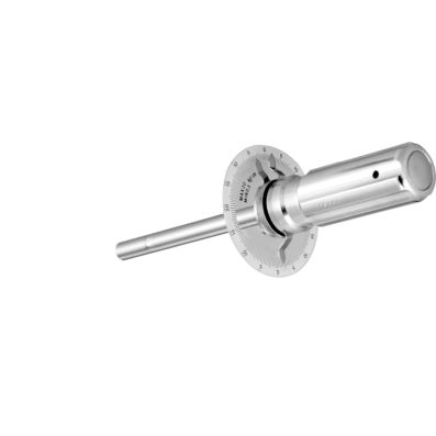 KS TOOLS Drehmoment-Schraubendreher 516.3270 48mm Image