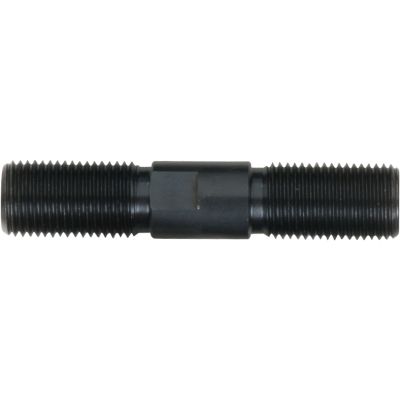 KS TOOLS Sechskantschraube 150.2777 Image