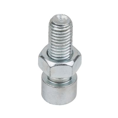KS TOOLS Sechskantschraube 440.0114 Image