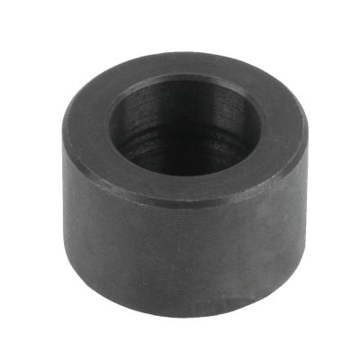 KS TOOLS Druckplatte, Getriebelager Ø27mm 27mm 700.1360 Image