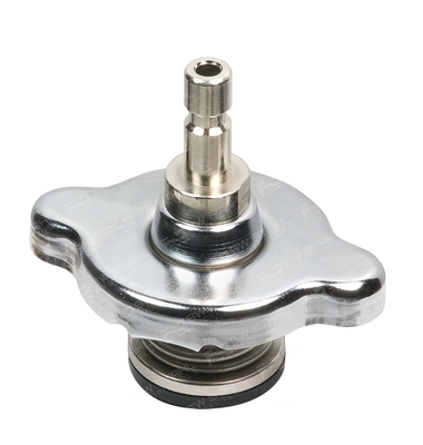 SWSTAHL Adapter, Kühlsystemdruckprüfset 21005L Image