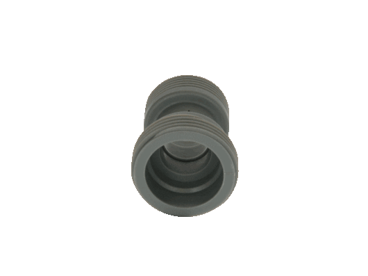 KS TOOLS Adapter, Kühlsystemdruckprüfset 15020656 Image