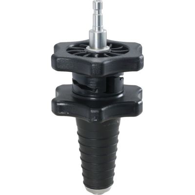 KS TOOLS Adapter, Kühlsystemdruckprüfset 455.0142 Image