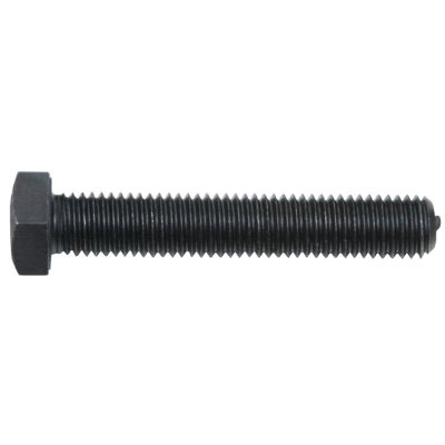 KS TOOLS Spindel, Abzieher Ø12mm 12mm 150.1577 Image