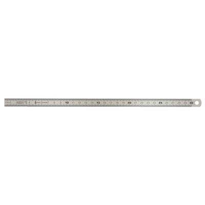 KS TOOLS Maßband 300.0103 Image