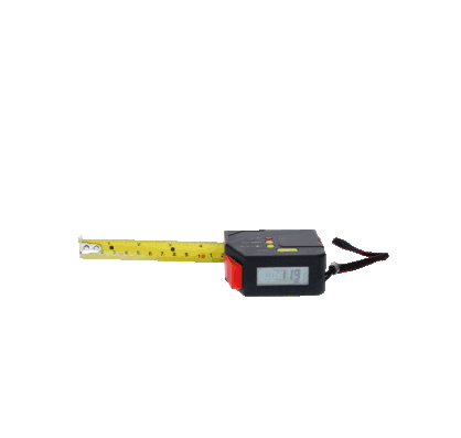 KS TOOLS Maßband 3V 300.1111 Image