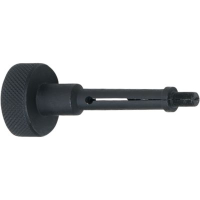 KS TOOLS Spannzange, Innenlager 700.1526 Image
