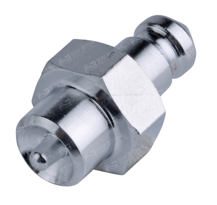 SWSTAHL Druckstück, Bördelgerät 24535L-9 Image