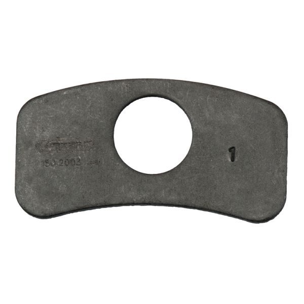 KS TOOLS Adapter, Bremssattelkolben-Rückstellwerkzeug 1502003 Image
