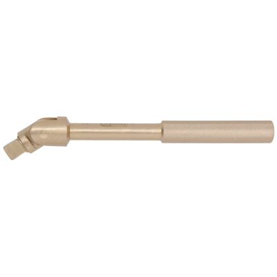 KS TOOLS Gelenkgriff 963.1275 Image