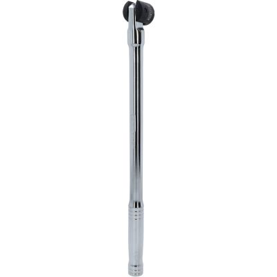 KS TOOLS Gelenkgriff 918.1297 Image