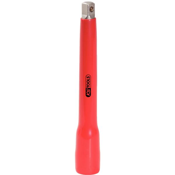 KS TOOLS Verlängerung, Steckschlüssel 1171454 Image