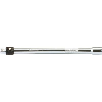 KS TOOLS Verlängerung, Steckschlüssel 919.3804 Image