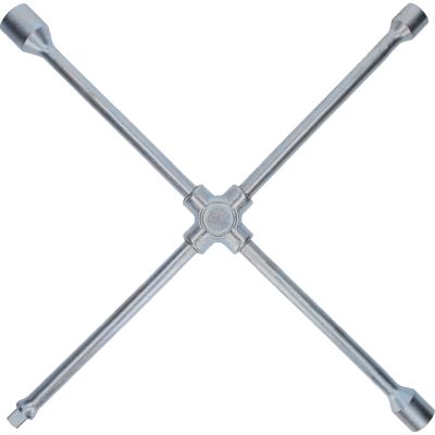 KS TOOLS Kreuzschlüssel 518.1157 Image