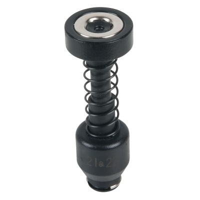 KS TOOLS Halter, Kraft-Stecknuss 515.0626 Image