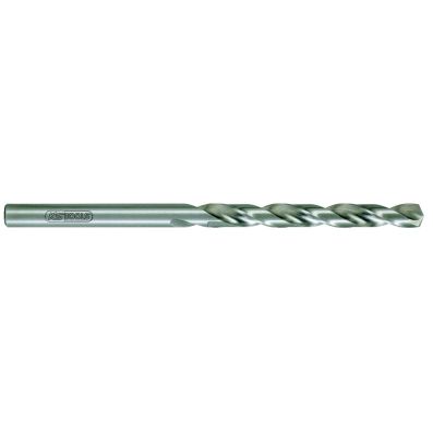 KS TOOLS Metallspiralbohrer 330.2032 Silber 3,2mm Image