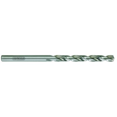KS TOOLS Metallspiralbohrer Silber 7,3mm 330.2073 Image