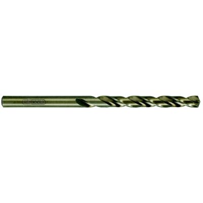 KS TOOLS Metallspiralbohrer Gold 12,1mm 330.3121 Image