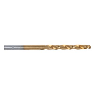 KS TOOLS Metallspiralbohrer 330.4058 Gold 5,8mm Image