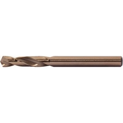 KS TOOLS Metallspiralbohrer Gold 7,4mm 330.6074 Image