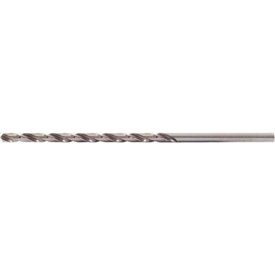 KS TOOLS Metallspiralbohrer Silber 4,3mm 330.7043 Image