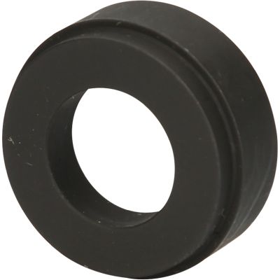 KS TOOLS Montage-/Demontagehülse, Bremssattel Ø39mm 39mm 460.4742 Image