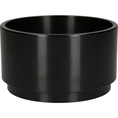 KS TOOLS Montagehülse, Kolbenring 134,0mm 460.3675 Image