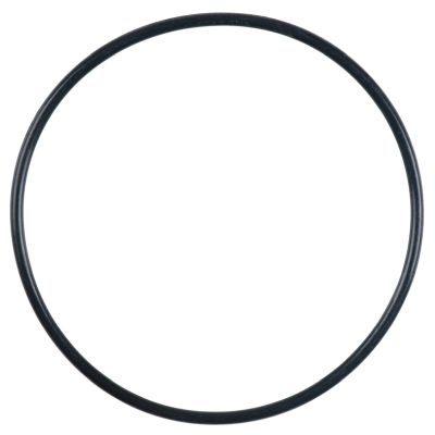 KS TOOLS Sortiment, O-Ring Ersatzteil 515.1200-R022P Image