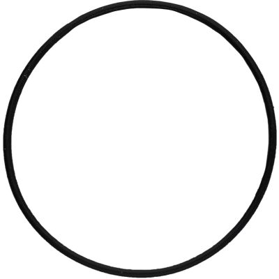 KS TOOLS Sortiment, O-Ring Ersatzteil 515.1625-R014P Image