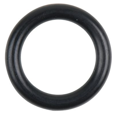 KS TOOLS Sortiment, O-Ring Ersatzteil 515.3101-R041P Image