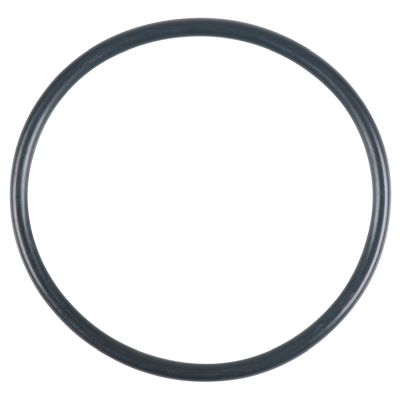 KS TOOLS Sortiment, O-Ring Ersatzteil Ø55mm 55mm 515.4880-R017P Image