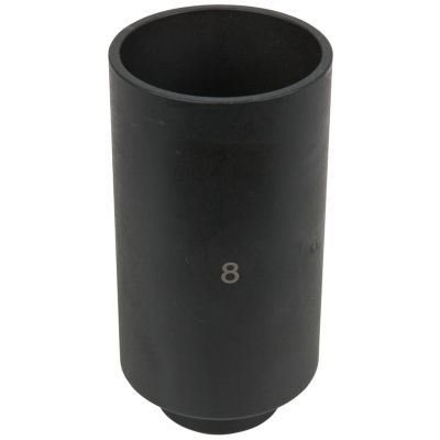 KS TOOLS Spindelhülse, Abzieher 460.1739 Image