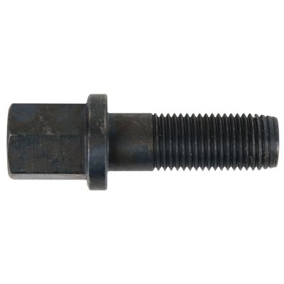 KS TOOLS Gewindebolzen, Montagewerkzeug (Radnabe/Radlager) 700.1439 Image