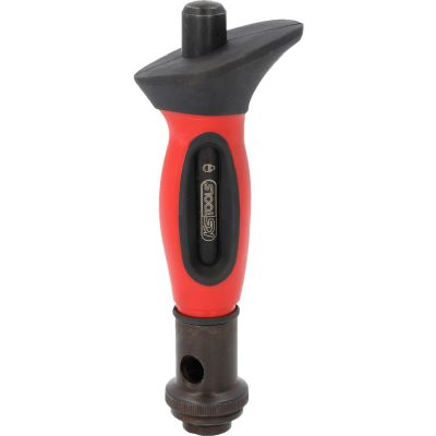 KS TOOLS Ring-Stanzeisen 129.0101 Image