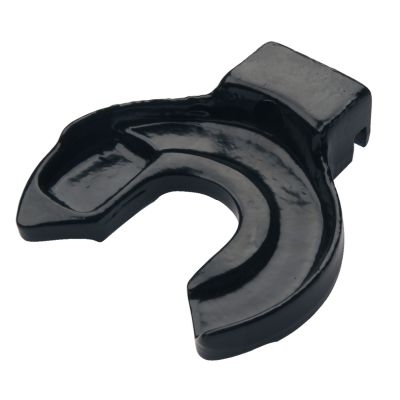 KS TOOLS Druckplatte, Federspanner 500.8508 Image