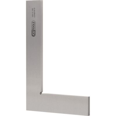 KS TOOLS Anschlagwinkel 3000259