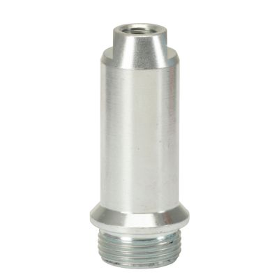 KS TOOLS Ankernietknopf, Nietzange 150.9611 Image