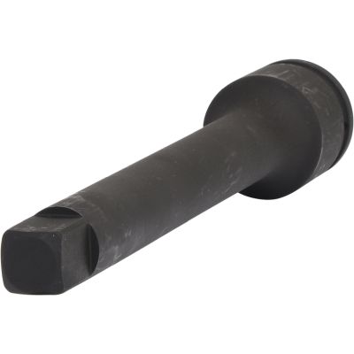 KS TOOLS Verlängerung, Kraft-Stecknuss 44mm 515.1378 Image