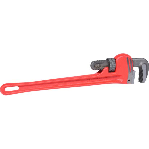 KS TOOLS Rohr-/Wasserpumpenzange 1113520 Image