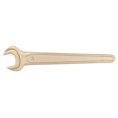 KS TOOLS Gabelschlüssel 963.7262 Image